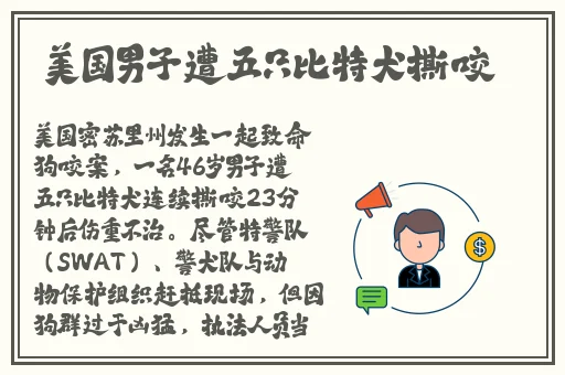 17c一起草最新网名